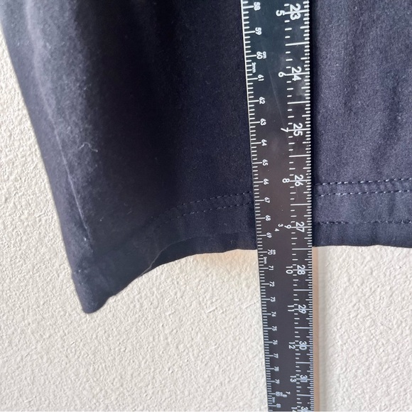 Sticker Mule ❤️ Colorado Black Tee Size XL - Picture 6 of 6